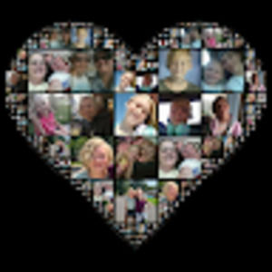 Meet your Posher, Tabatha